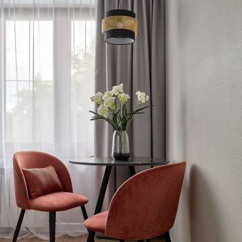 Продается 2-х комнатная квартира, 43,3 м²