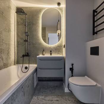 Продается 2-х комнатная квартира, 43,3 м²