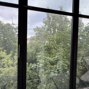 Продается 2-х комнатная квартира, 36,3 м²