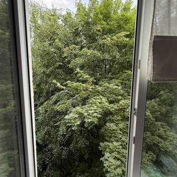 Продается 2-х комнатная квартира, 36,3 м²
