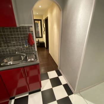 Продается 2-х комнатная квартира, 36,3 м²