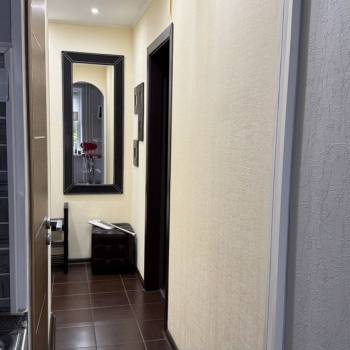 Продается 2-х комнатная квартира, 36,3 м²