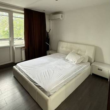 Продается 2-х комнатная квартира, 36,3 м²