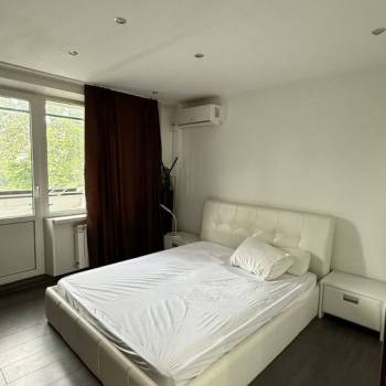 Продается 2-х комнатная квартира, 36,3 м²
