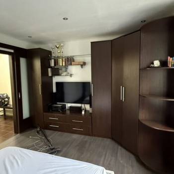 Продается 2-х комнатная квартира, 36,3 м²