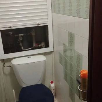 Продается 2-х комнатная квартира, 45,2 м²