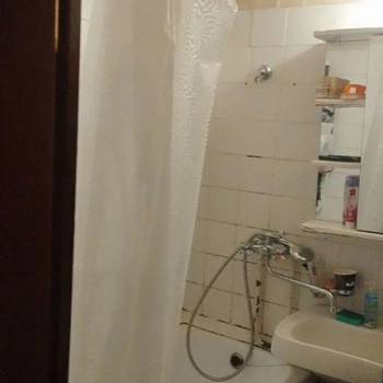 Продается 2-х комнатная квартира, 45,2 м²