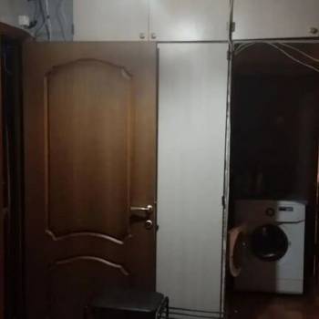 Продается 2-х комнатная квартира, 45,2 м²