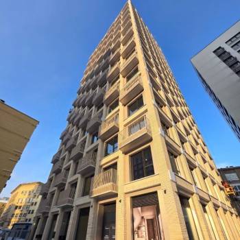 Продается 1-комнатная квартира, 35,8 м²