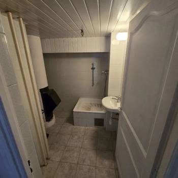 Продается 3-х комнатная квартира, 128,6 м²