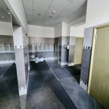 Продается 3-х комнатная квартира, 128,6 м²