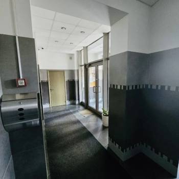 Продается 3-х комнатная квартира, 128,6 м²