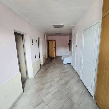 Продается 3-х комнатная квартира, 128,6 м²