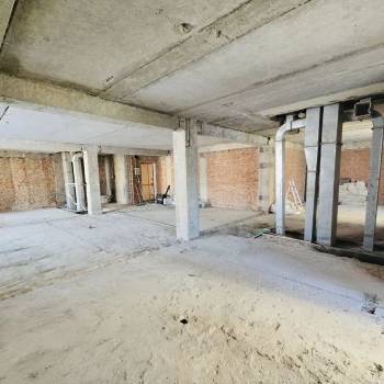 Продается 3-х комнатная квартира, 128,6 м²
