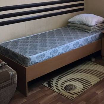 Сдается Комната, 17 м²