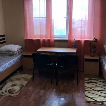 Сдается Комната, 17 м²