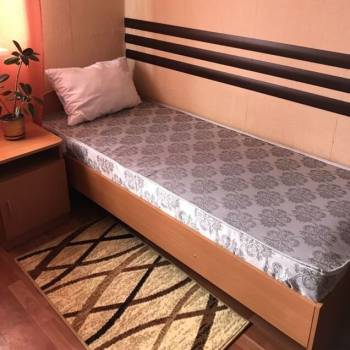 Сдается Комната, 17 м²