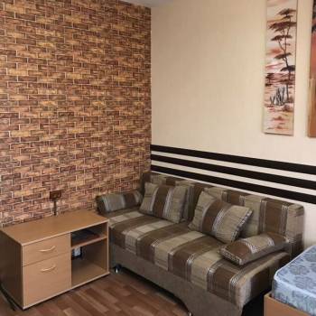 Сдается Комната, 17 м²