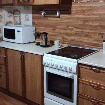 Сдается Комната, 17 м²