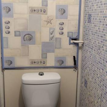 Сдается Комната, 17 м²