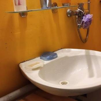 Сдается Комната, 17 м²