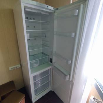 Сдается 1-комнатная квартира, 37,9 м²