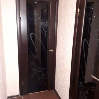 Сдается 1-комнатная квартира, 37,9 м²