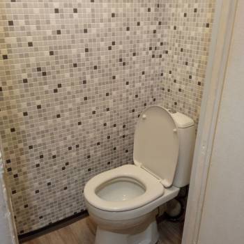 Сдается 2-х комнатная квартира, 45 м²