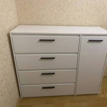 Сдается Комната, 51 м²