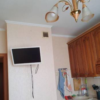 Сдается Комната, 51 м²