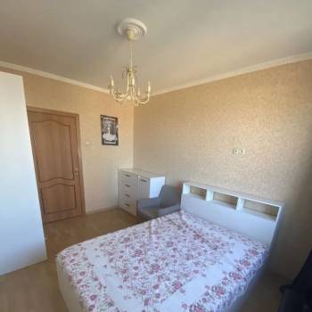 Сдается Комната, 51 м²