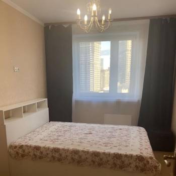 Сдается Комната, 51 м²