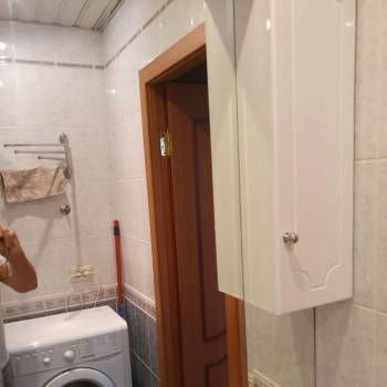 Сдается Комната, 51 м²