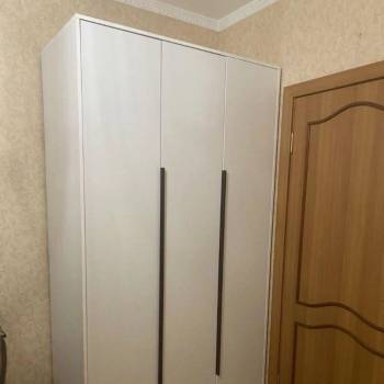 Сдается Комната, 51 м²