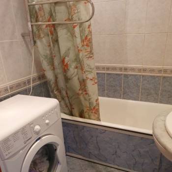 Сдается Комната, 51 м²