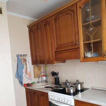 Сдается Комната, 51 м²