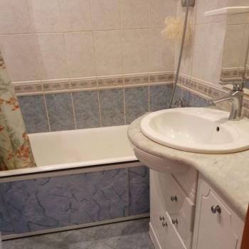 Сдается Комната, 51 м²