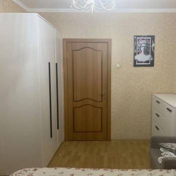Сдается Комната, 51 м²