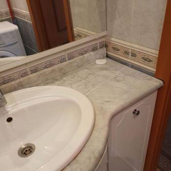 Сдается Комната, 51 м²