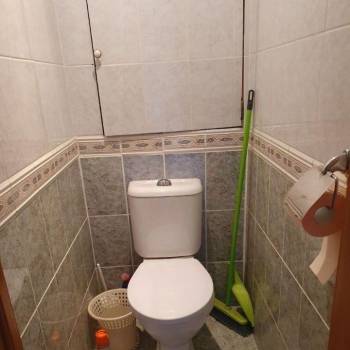 Сдается Комната, 51 м²