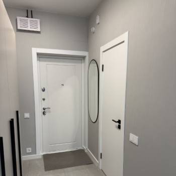 Сдается 1-комнатная квартира, 23 м²