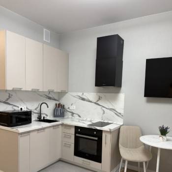 Сдается 1-комнатная квартира, 23 м²