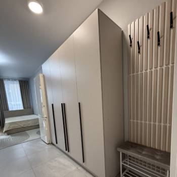 Сдается 1-комнатная квартира, 23 м²