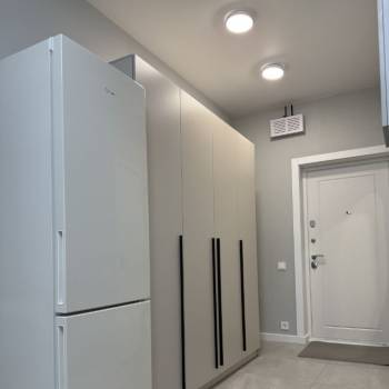 Сдается 1-комнатная квартира, 23 м²