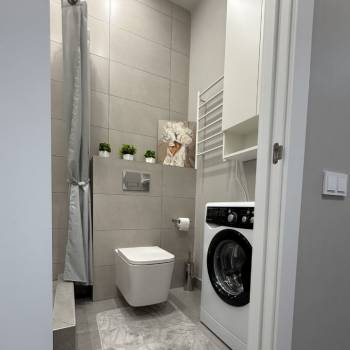 Сдается 1-комнатная квартира, 23 м²