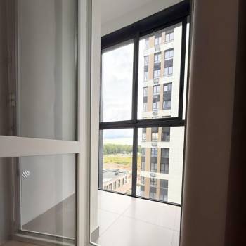 Сдается 1-комнатная квартира, 23 м²