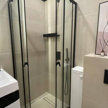 Сдается 1-комнатная квартира, 17,4 м²