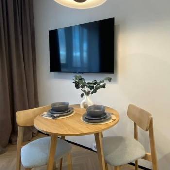 Сдается 1-комнатная квартира, 17,4 м²