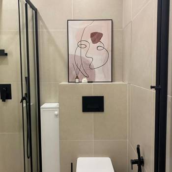 Сдается 1-комнатная квартира, 17,4 м²