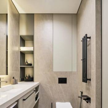 Сдается 1-комнатная квартира, 27 м²